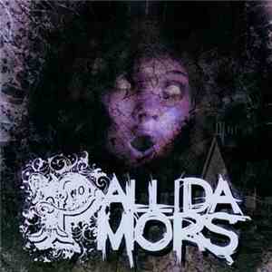 Pallida Mors - Pallida Mors (EP) download free
