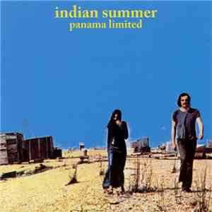 Panama Limited - Indian Summer download free