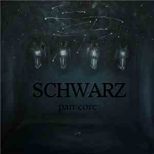 pan:core - Schwarz download free