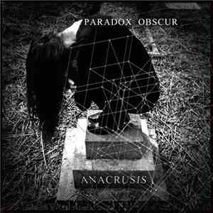 Paradox Obscur - Anacrusis download free