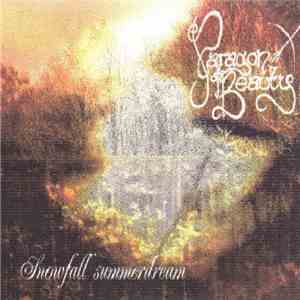 Paragon Of Beauty - Snowfall Summerdream download free