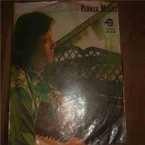 Parker McGee - Parker McGee download free