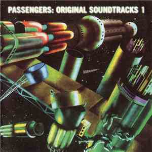 Passengers - Original Soundtracks 1 download free