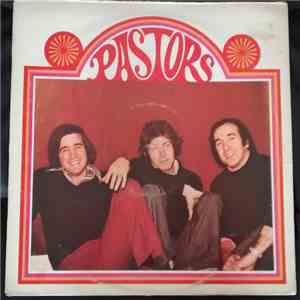 Pastors - Pastors download free