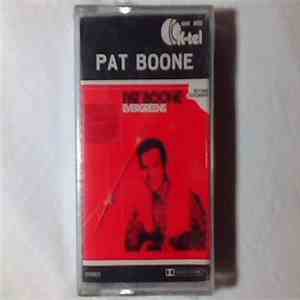 Pat Boone - Evergreens download free