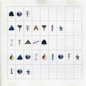 Pat Metheny Group - Imaginary Day download free