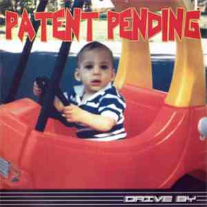 Patent Pending - Drive By download free