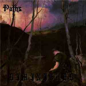 Paths - Diminished download free