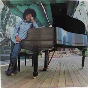 Patrice Rushen - Prelusion download free