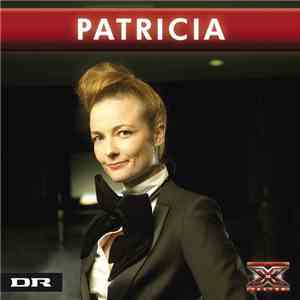 Patricia  - Song 2 download free