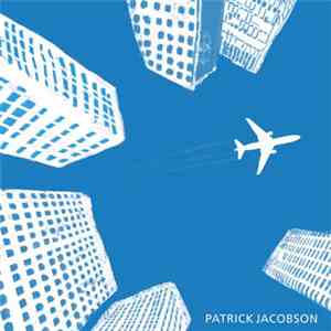 Patrick Jacobson  - Patrick Jacobson download free