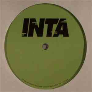 Patrick Sjeren - Himpa download free