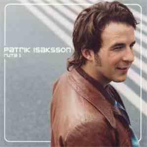 Patrik Isaksson - Ruta 1 download free
