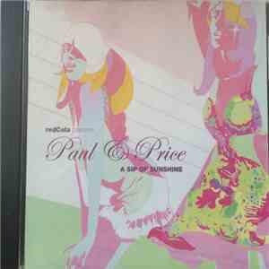 Paul & Price - A Sip Of Sunshine download free