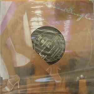 Paul McCartney - Ebony And Ivory download free