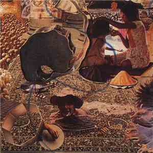 Pavement - Rattled By La Rush download free