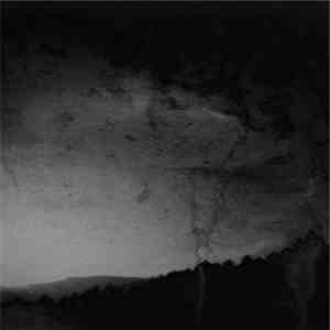 PCRV & Tourette - Split download free