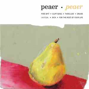 Peaer - Peaer download free