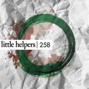 Pedro Floriani - Little Helpers 258 download free