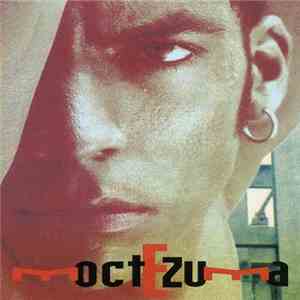 Pedro Moctezuma - Moctezuma download free