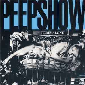 Peepshow - Home Alone download free