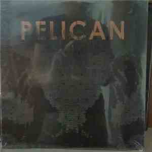 Pelican  - Pelican download free