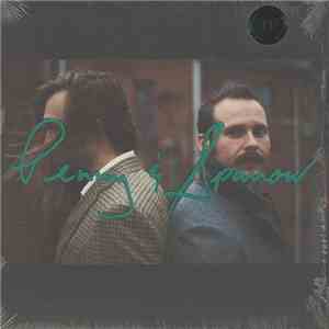 Penny & Sparrow - Let A Lover Drown You download free
