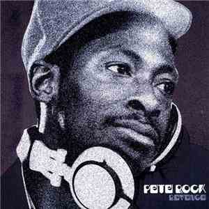 Pete Rock - Revenge download free