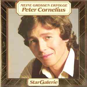 Peter Cornelius - Star Galerie download free