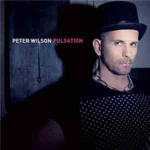 Peter Wilson  - Pulsation download free