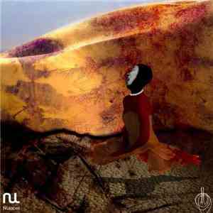 Pfg - Woman In The Dunes Ep download free