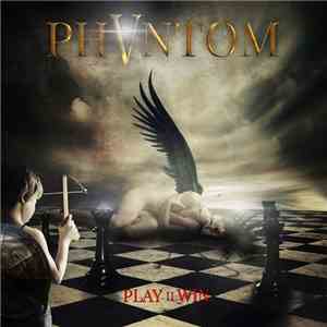 Phantom 5  - Play II Win download free