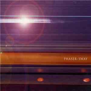 Phaser  - Sway download free