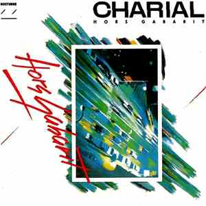 Pierre Charial - Hors Gabarit download free