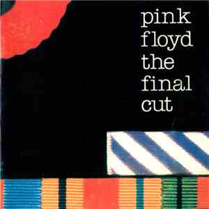Pink Floyd - The Final Cut download free