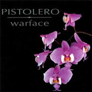 Pistolero  - Warface download free
