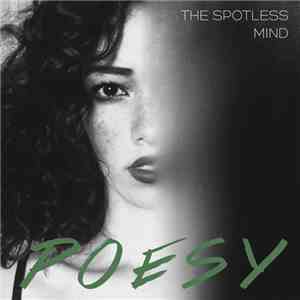 POESY - The Spotless Mind download free