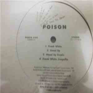 Poison - I Put You To Rest download free
