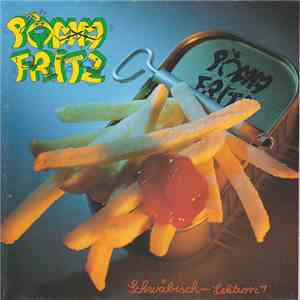 Pomm Fritz - Schwäbisch - Lektion 1 download free