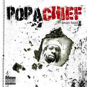 Popa Chief - Brain Food download free