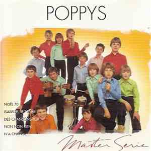 Poppys - Master Serie download free