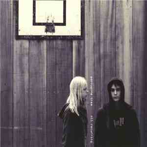 Porcupine Tree - Nil Recurring download free