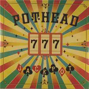 Pothead - Jackpot download free