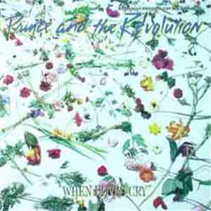 Prince And The Revolution - When Doves Cry / 17 Days download free
