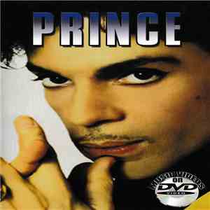 Prince - Prince download free