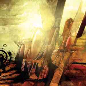 Proem - Enough Conflict download free
