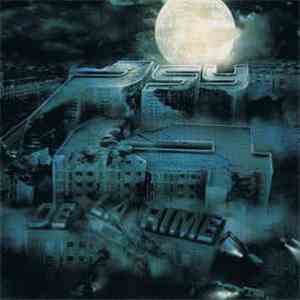 Psy 4 De La Rime - Enfants De La Lune download free