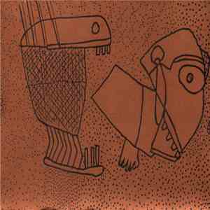 Psychic TV - Pankehallen, Berlin 2.12.83 download free