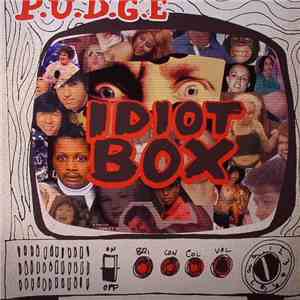 P.U.D.G.E. - Idiot Box download free
