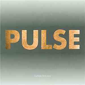 Pulse - Surface Tensions download free